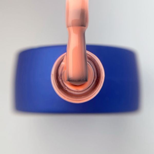 База камуфлююча Touch Cover base Peach, 13мл