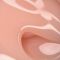 Камуфлюючий гель Builder Gel Peach Nika Zemlyanikina, персиковий 30мл