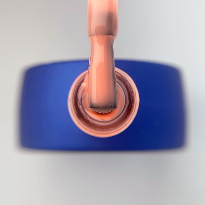 База камуфлююча Touch Cover base Peach, 13мл
