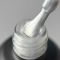 Перламутровий топ ART Pearl Top White  10мл