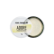 Перлинна втирка Adore  Pearl powder 02 золоті перли