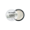 Перлинна втирка Adore  Pearl powder 01  білі перли