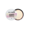 Перлинна втирка Adore  Pearl powder 03  рожеві перли
