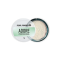 Жемчужная втирка Adore  Pearl powder 05  бирюзово-розовый перламутр