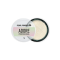 Перлинна втирка Adore  Pearl powder 06  зеленувато-рожеві перли