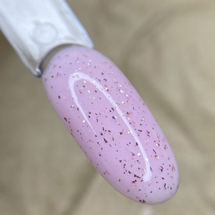 Топ Nika Zemlyanikina Pink Dust 15мл