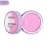 Гель Komilfo Gel Premium Pink, 15г