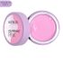 Гель Komilfo Gel Premium Pink, 30г