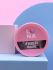 База с микроволокнами Lunamoon Fiber Base 30 ml