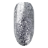 Гель-лак Dis Nails Platinum 7.5мл 01