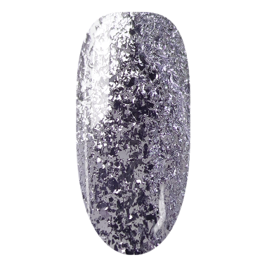 Гель-лак Dis Nails Platinum 7.5мл 02