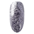 Гель-лак Dis Nails Platinum 7.5мл 02