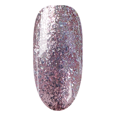 Гель-лак Dis Nails Platinum 7.5мл 03