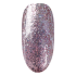 Гель-лак Dis Nails Platinum 7.5мл 03