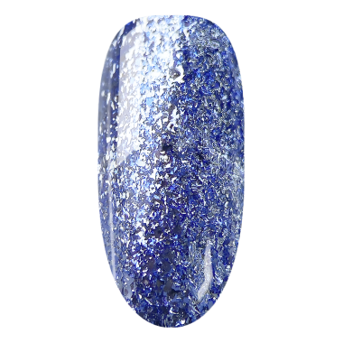 Гель-лак Dis Nails Platinum 7.5мл 04
