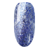 Гель-лак Dis Nails Platinum 7.5мл 04