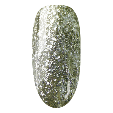 Гель-лак Dis Nails Platinum 7.5мл 05