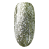 Гель-лак Dis Nails Platinum 7.5мл 05
