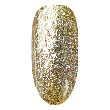 Гель-лак Dis Nails Platinum 7.5мл 06