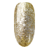 Гель-лак Dis Nails Platinum 7.5мл 06