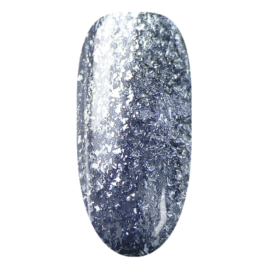 Гель-лак Dis Nails Platinum 7.5мл 07
