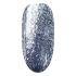 Гель-лак Dis Nails Platinum 7.5мл 07