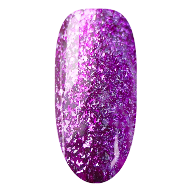 Гель-лак Dis Nails Platinum 7.5мл 08