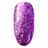 Гель-лак Dis Nails Platinum 7.5мл 08