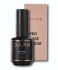 Низкокислотная база DARK Pro base clear 15мл