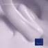 Гель Touch Builder gel  Porcelain