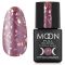 База с поталью Moon Full Silena №2036 8 мл
