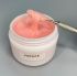 Гель для нарощування Powder