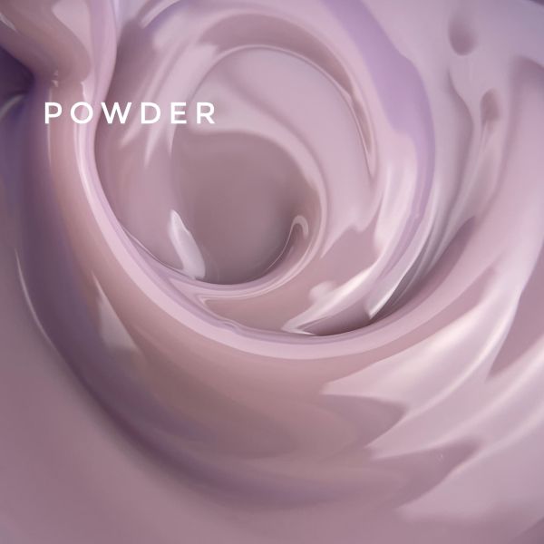 Гель Touch Builder gel Powder