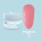 Гель для нарощування Luna Premium Gel 14 