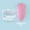 Гель для нарощування Luna Premium Gel 15
