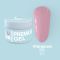 Гель для нарощування Luna Premium Gel 21