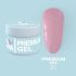 Гель для наращивания Luna Premium Gel 21