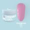 Гель для нарощування Luna Premium Gel 22