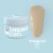 Гель для нарощування Luna Premium Gel 25