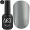 Гель ART PRO Liquid Builder Gel №01, 15мл