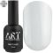 Гель ART PRO Liquid Builder Gel №02, 15мл