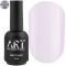 Гель ART PRO Liquid Builder Gel №03, 15мл