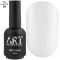 Гель ART PRO Liquid Builder Gel №04, 15мл