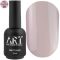Гель ART PRO Liquid Builder Gel №05, 15мл