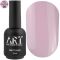 Гель ART PRO Liquid Builder Gel №06, 15мл