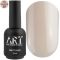 Гель ART PRO Liquid Builder Gel №07, 15мл