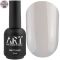 Гель ART PRO Liquid Builder Gel №08, 15мл