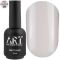 Гель ART PRO Liquid Builder Gel №09, 15мл