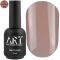 Гель ART PRO Liquid Builder Gel №10, 15мл