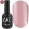 Гель ART PRO Liquid Builder Gel №11, 15мл